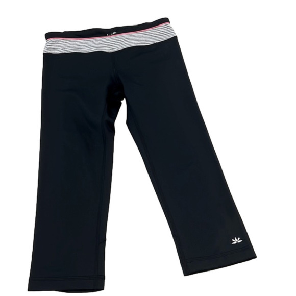 Lukka workout pants - Picture 1 of 9